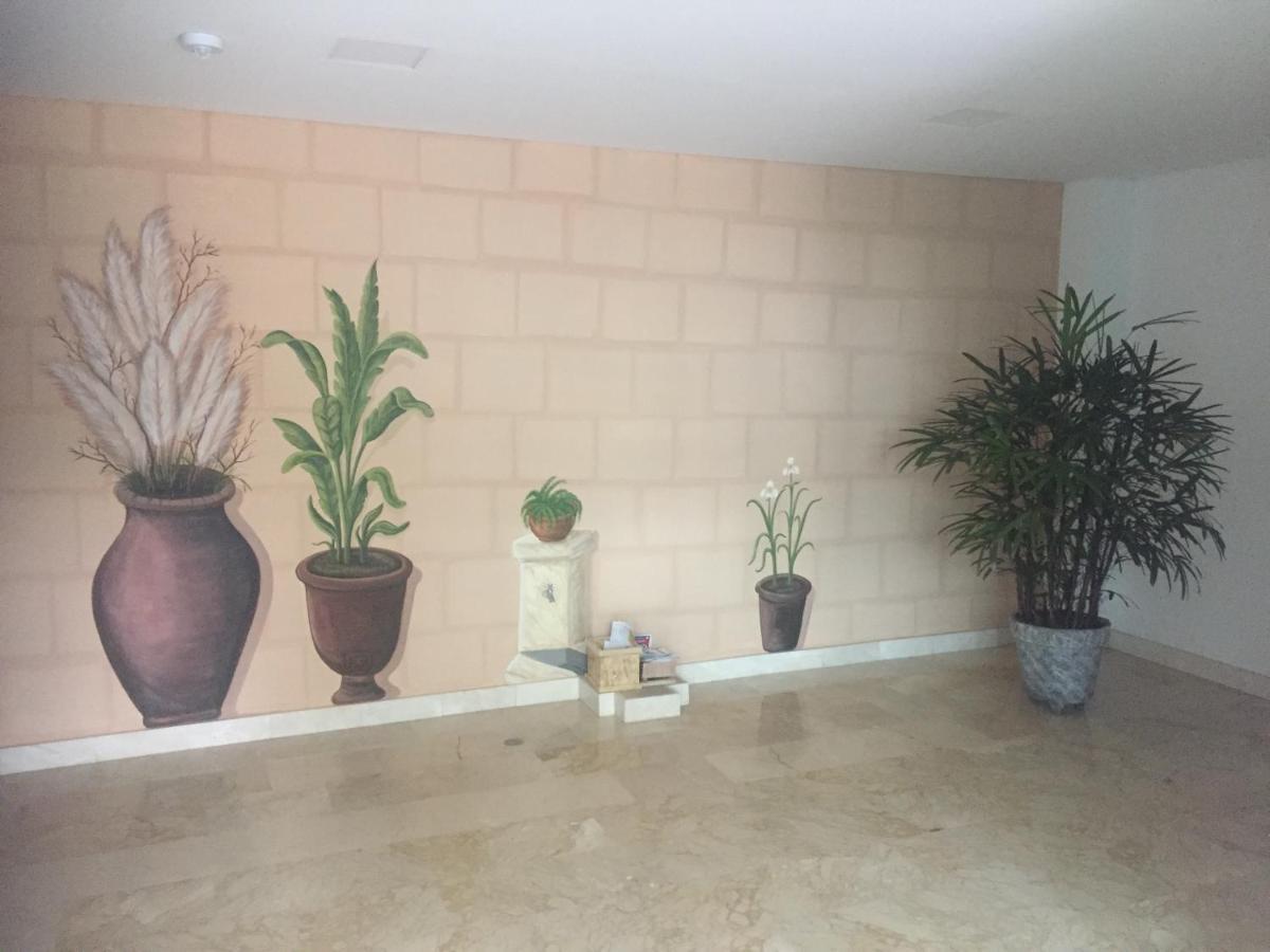 Nuevo, Moderno , Elegante Y Muy Bien Ubicado , En Laureles