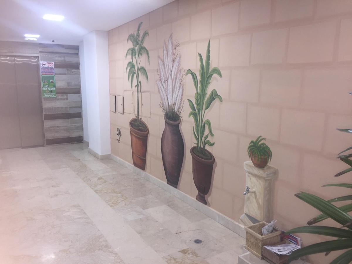 Nuevo, Moderno , Elegante Y Muy Bien Ubicado , En Laureles Medellín